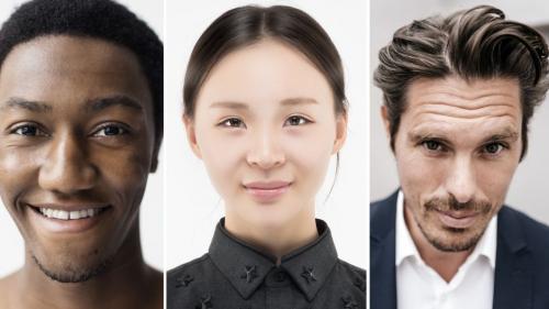 21 отличие в мышлении богатых и бедных людей. Всегда «при деньгах». Чем отличается мышление «бедных» и «богатых» людей 05 21 отличие в мышлении богатых и бедных людей. Всегда «при деньгах». Чем отличается мышление «бедных» и «богатых» людей 05