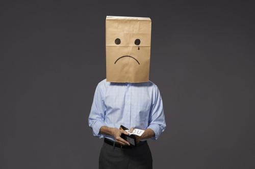 21 отличие в мышлении богатых и бедных людей. Всегда «при деньгах». Чем отличается мышление «бедных» и «богатых» людей 06 21 отличие в мышлении богатых и бедных людей. Всегда «при деньгах». Чем отличается мышление «бедных» и «богатых» людей 06