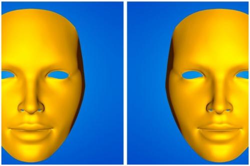 21 отличие в мышлении богатых и бедных людей. Всегда «при деньгах». Чем отличается мышление «бедных» и «богатых» людей 08 21 отличие в мышлении богатых и бедных людей. Всегда «при деньгах». Чем отличается мышление «бедных» и «богатых» людей 08