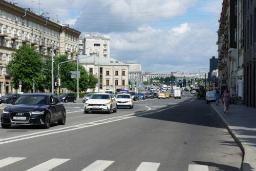 21 отличие в мышлении богатых и бедных людей. Всегда «при деньгах». Чем отличается мышление «бедных» и «богатых» людей 01 21 отличие в мышлении богатых и бедных людей. Всегда «при деньгах». Чем отличается мышление «бедных» и «богатых» людей 01