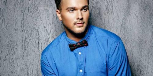 Панайотов до и после похудения