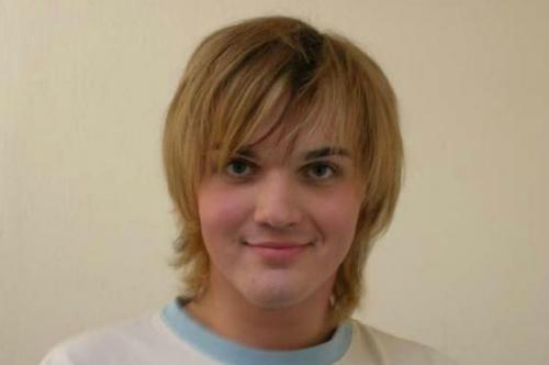 Куда пропал панайотов. Детство Александра Панайотова. Первые шаги в творчестве