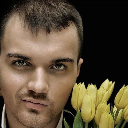 В семье другие правила. Почему важно озвучивать семейные правила? 05