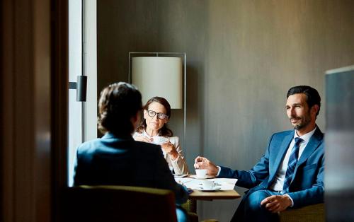 Чем отличается мышление богатого от бедного. Мышление богатых и бедных 09 Чем отличается мышление богатого от бедного. Мышление богатых и бедных 09