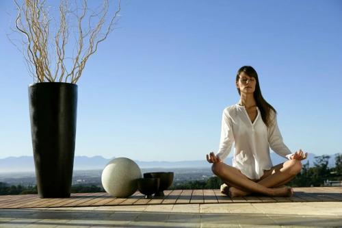 Чем отличается мышление богатого от бедного. Мышление богатых и бедных 03 Чем отличается мышление богатого от бедного. Мышление богатых и бедных 03