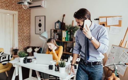 Чем отличается мышление богатого от бедного. Мышление богатых и бедных 11 Чем отличается мышление богатого от бедного. Мышление богатых и бедных 11