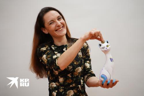 Как ведут себя богатые люди. ЧТОБ ТЫ ЖИЛ НА ДВЕ ЗАРПЛАТЫ