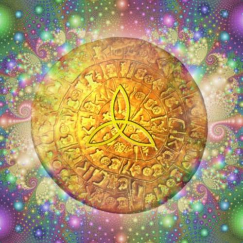 Чем отличается мышление богатого от бедного. Мышление богатых и бедных 05 Чем отличается мышление богатого от бедного. Мышление богатых и бедных 05