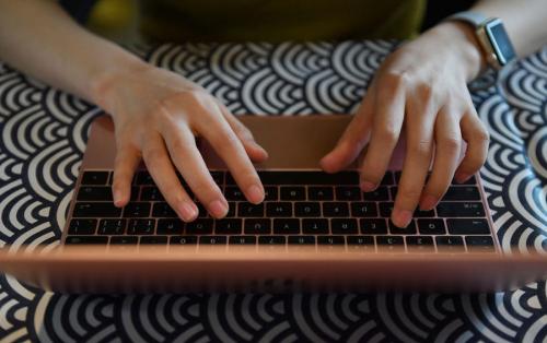 Чем отличается мышление богатого от бедного. Мышление богатых и бедных 08 Чем отличается мышление богатого от бедного. Мышление богатых и бедных 08