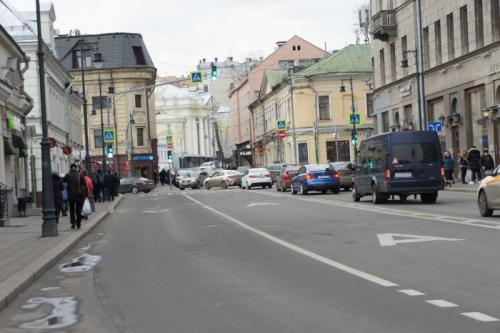 Чем отличается мышление богатого от бедного. Мышление богатых и бедных 16 Чем отличается мышление богатого от бедного. Мышление богатых и бедных 16