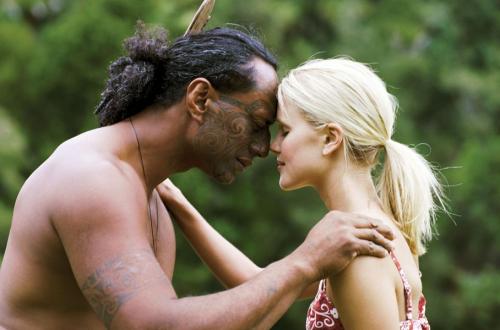 Новозеландцы, какие они. Образование, культура, население 09 Новозеландцы, какие они. Образование, культура, население 09