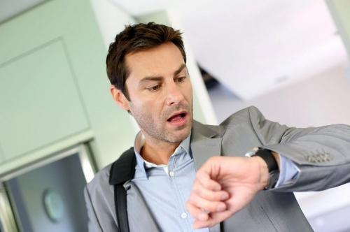 Как русские отличают бедного от богатого: оказывается, стереотипы касаются не только одежды 01