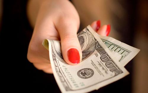 Как русские отличают бедного от богатого: оказывается, стереотипы касаются не только одежды 08