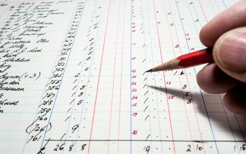 Как русские отличают бедного от богатого: оказывается, стереотипы касаются не только одежды 15