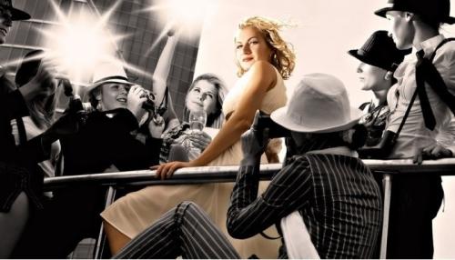 Как русские отличают бедного от богатого: оказывается, стереотипы касаются не только одежды 16