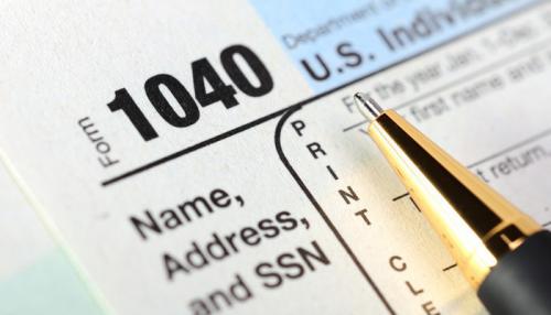 Как русские отличают бедного от богатого: оказывается, стереотипы касаются не только одежды 17