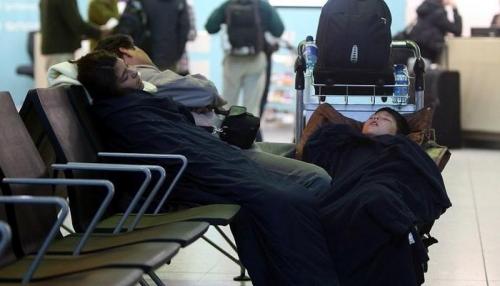 Как русские отличают бедного от богатого: оказывается, стереотипы касаются не только одежды 23