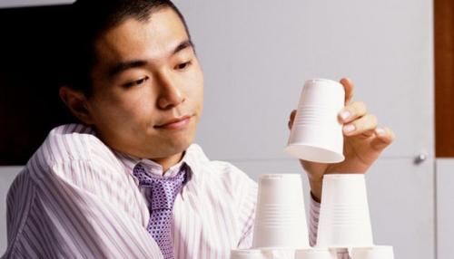 Как русские отличают бедного от богатого: оказывается, стереотипы касаются не только одежды 21