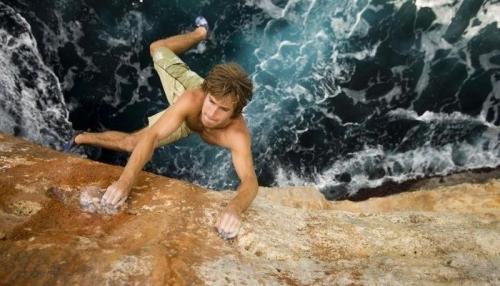 Как русские отличают бедного от богатого: оказывается, стереотипы касаются не только одежды 25