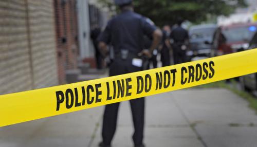 Как русские отличают бедного от богатого: оказывается, стереотипы касаются не только одежды 24