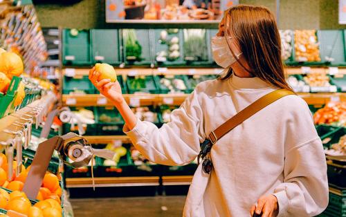 Как русские отличают бедного от богатого: оказывается, стереотипы касаются не только одежды 07