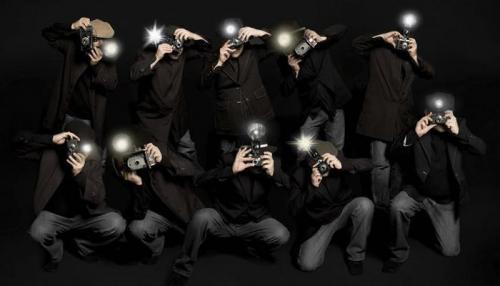 Как русские отличают бедного от богатого: оказывается, стереотипы касаются не только одежды 18