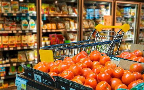 Как русские отличают бедного от богатого: оказывается, стереотипы касаются не только одежды 12