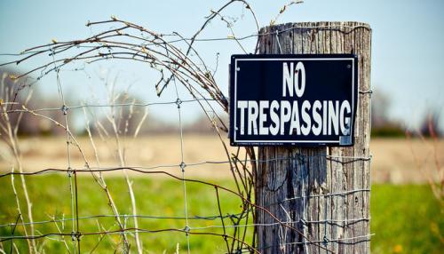 Как русские отличают бедного от богатого: оказывается, стереотипы касаются не только одежды 19