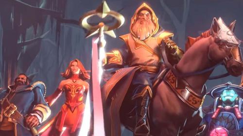 Секреты Полишинеля мем. Что такое «Секрет Полишинеля»? Значение фразеологизма