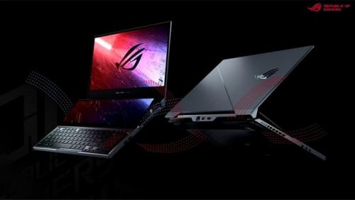 Названы лучшие гаджеты 2022 года по версии Рунета. Названы лучшие гаджеты по версии Рунета 2020 03