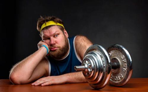 Как снять тряску после запоя форум. Принципы лечения алкогольного тремора