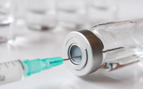 Как снять тряску после запоя форум. Принципы лечения алкогольного тремора