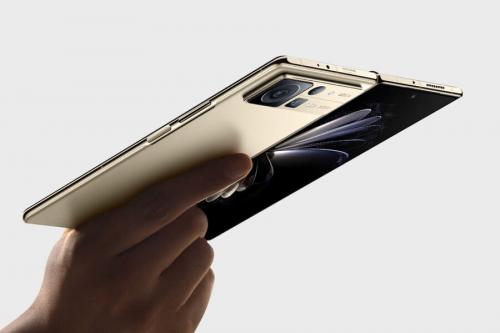 ТОП—10 гаджетов от Xiaomi для умного дома. Топ 10 умных Xiaomi устройств из Китая с AliExpress и GearBest, которыми я пользовался или планирую приобрести 13