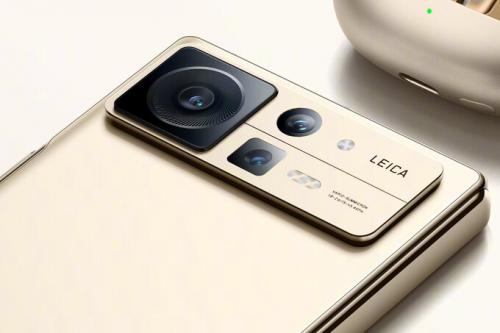 ТОП—10 гаджетов от Xiaomi для умного дома. Топ 10 умных Xiaomi устройств из Китая с AliExpress и GearBest, которыми я пользовался или планирую приобрести 20