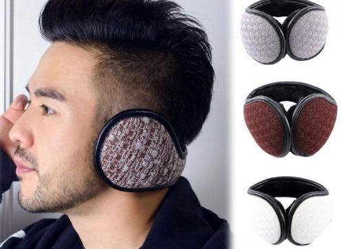 Лучшие гаджеты для смартфона 2022. Классные гаджеты с AliExpress, без которых не обойтись в 2022 году