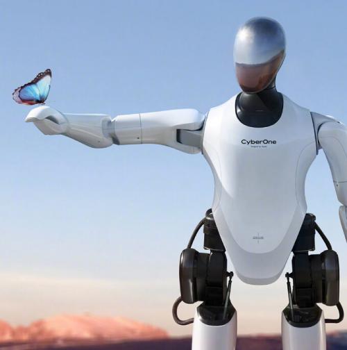 ТОП—10 гаджетов от Xiaomi для умного дома. Топ 10 умных Xiaomi устройств из Китая с AliExpress и GearBest, которыми я пользовался или планирую приобрести 14