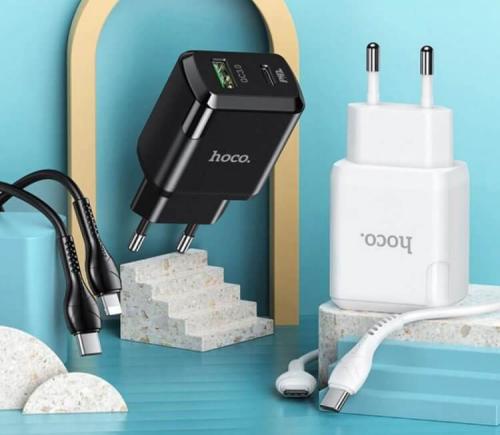 Лучшие гаджеты для смартфона 2022. Классные гаджеты с AliExpress, без которых не обойтись в 2022 году