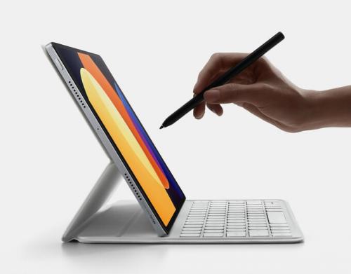 ТОП—10 гаджетов от Xiaomi для умного дома. Топ 10 умных Xiaomi устройств из Китая с AliExpress и GearBest, которыми я пользовался или планирую приобрести 18