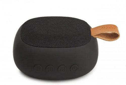 Лучшие гаджеты для смартфона 2022. Классные гаджеты с AliExpress, без которых не обойтись в 2022 году