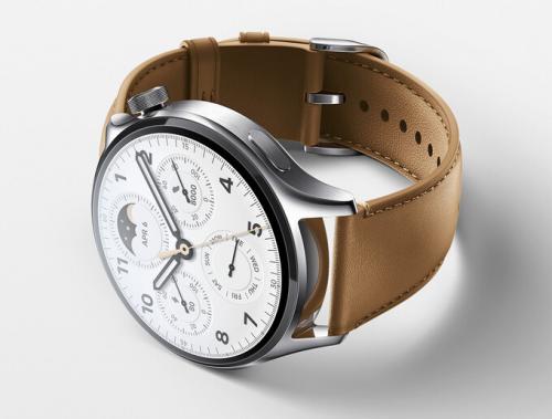 ТОП—10 гаджетов от Xiaomi для умного дома. Топ 10 умных Xiaomi устройств из Китая с AliExpress и GearBest, которыми я пользовался или планирую приобрести 15