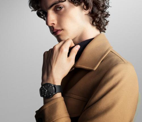 ТОП—10 гаджетов от Xiaomi для умного дома. Топ 10 умных Xiaomi устройств из Китая с AliExpress и GearBest, которыми я пользовался или планирую приобрести 16