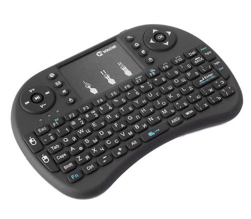 Смешные гаджеты. Необычные и популярные гаджеты для Ваших гаджетов с AliExpress