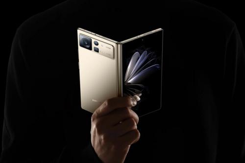 ТОП—10 гаджетов от Xiaomi для умного дома. Топ 10 умных Xiaomi устройств из Китая с AliExpress и GearBest, которыми я пользовался или планирую приобрести 22