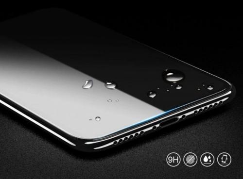 Лучшие гаджеты для смартфона 2022. Классные гаджеты с AliExpress, без которых не обойтись в 2022 году