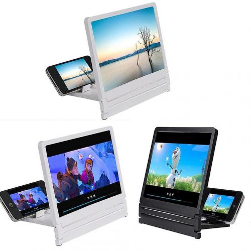 Смешные гаджеты. Необычные и популярные гаджеты для Ваших гаджетов с AliExpress