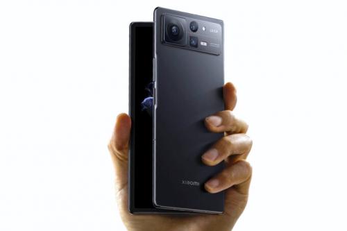 ТОП—10 гаджетов от Xiaomi для умного дома. Топ 10 умных Xiaomi устройств из Китая с AliExpress и GearBest, которыми я пользовался или планирую приобрести 21