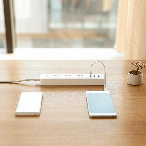 Лучшие устройства Xiaomi. Лучшие товары от Xiaomi, которые упростят вашу жизнь! AliExpress