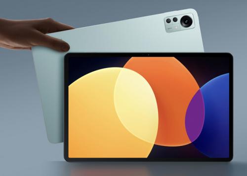 ТОП—10 гаджетов от Xiaomi для умного дома. Топ 10 умных Xiaomi устройств из Китая с AliExpress и GearBest, которыми я пользовался или планирую приобрести 17