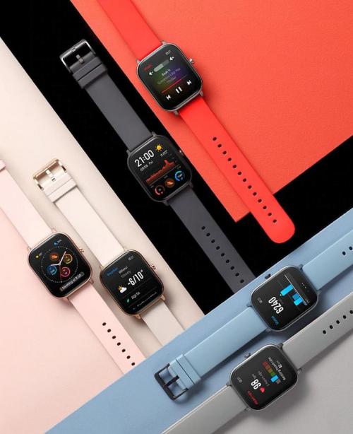 Смешные гаджеты. Необычные и популярные гаджеты для Ваших гаджетов с AliExpress