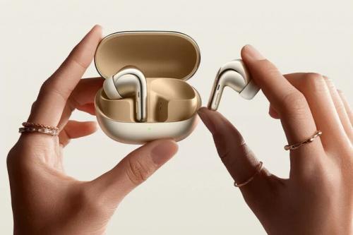 ТОП—10 гаджетов от Xiaomi для умного дома. Топ 10 умных Xiaomi устройств из Китая с AliExpress и GearBest, которыми я пользовался или планирую приобрести 19